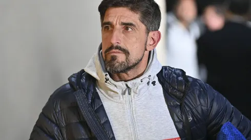 Brizuela reconoció que Paunovic está convencido que Chivas logrará la remontada en casa