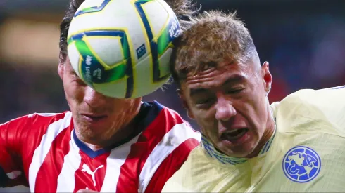 Los rojiblancos necesitan de un resultado positivo en el Estadio Azteca para avanzar a la Gran Final del Clausura 2023