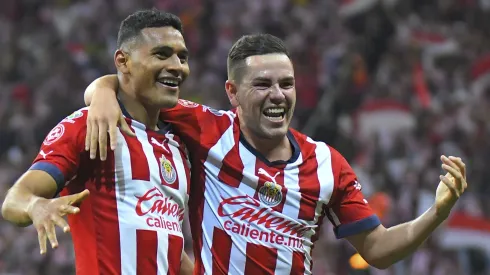 La increíble razón por la que Chivas clasificó a la Liga de Campeones de Concacaf 2024 ¡SIN JUGAR LA FINAL!
