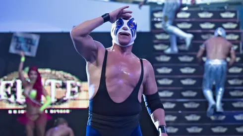 Atlantis predice que Chivas eliminará a América en Semifinales: Que nos paguen las que nos deben