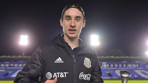 Fichajes: ¿Marcelo Flores a Chivas? Lo que sabemos del refuerzo de lujo para el Apertura 2023