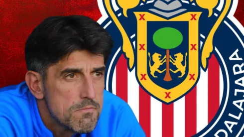 ¡Nuevo dolor de cabeza para Pauno!