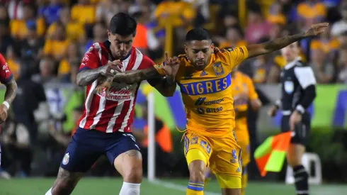 Chivas vs. Tigres: Esto cuestan los boletos en reventa para la Final del Clausura 2023 ¡INCREÍBLE!
