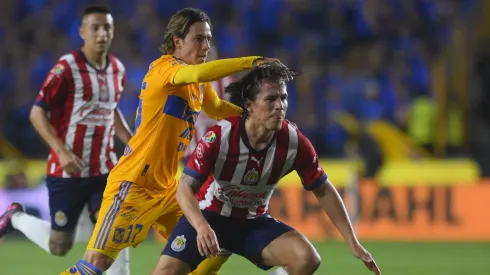 Chivas vs. Tigres tendrá la transmisión soñada por los aficionados en la Final del Clausura 2023