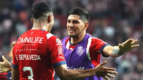 Noticias de Chivas hoy 23 de marzo: Reventa por las nubes; se pierde la Final; callan a comentarista