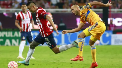 Los rojiblancos buscan una victoria este domingo en el Estadio Akron para coronar el Clausura 2023