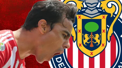 “Siempre te alentaré”