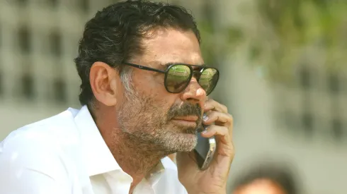 Chivas le quiere robar un refuerzo a América.