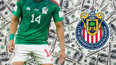 ¡Más de 7 millones de dólares!