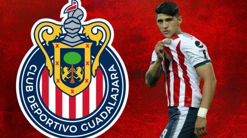 Por eso lo quiere la afición