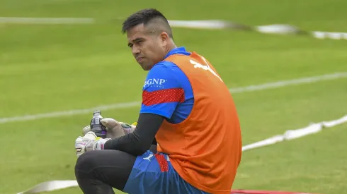 Aficionados dividen opiniones sobre Miguel Jiménez por esta inesperada fotografía