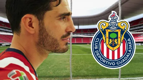 Negociaciones en pausa