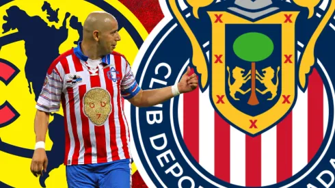 ¡Querían pelear con el Bofo!