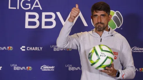 Paunovic tiene claro los refuerzos que desea y el prometedor mediocampista sería uno de ellos