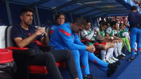 Se confirma lo que todos los aficionados de Chivas pensaban de la Pretemporada del Apertura 2023