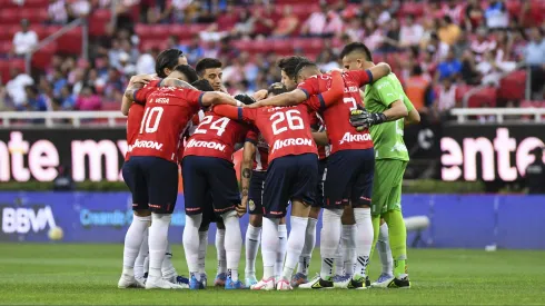 Dos rojiblancos fueron invocados por su ausencia entre los nominados al Balón de Oro