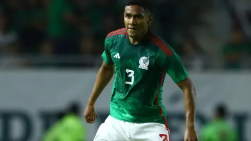 La afición revienta al Tiba Sepúlveda en redes sociales