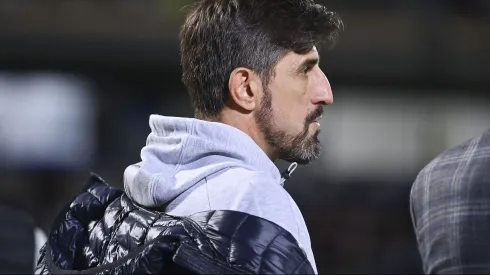 Veljko Paunovic recupera a dos piezas clave justo para el primer día de la pretemporada