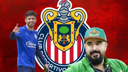 Así lo mandó a callar