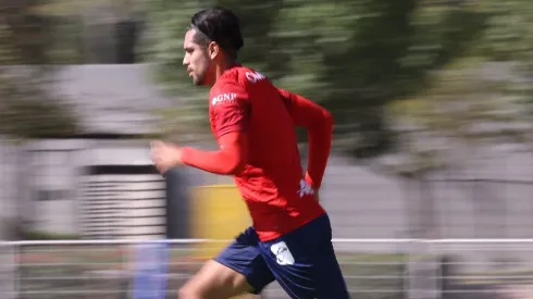 Histórico de Chivas encara a Ricardo Marín y le advierte lo que debe hacer en el Apertura 2023