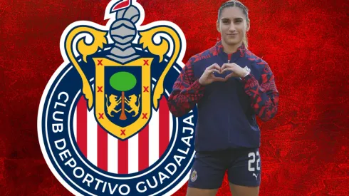 Será un mejor torneo