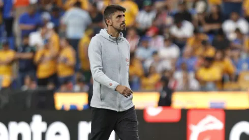 Fichajes: Filtra Paunovic los refuerzos que necesita Chivas para el Apertura 2023