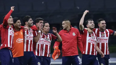 Noticias de Chivas hoy 23 de junio: ¿Canteranos, se van?; Vega estará fuera; insisten en Ambriz