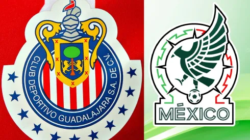 Más rojiblancos a Selección