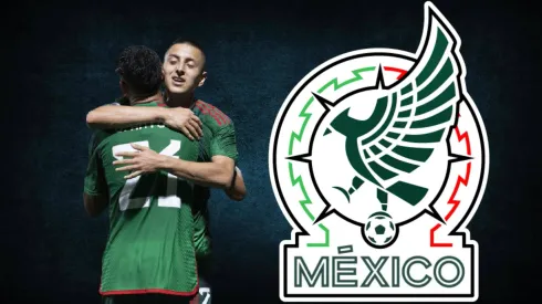 ¿Cómo le fue al Piojo con México?