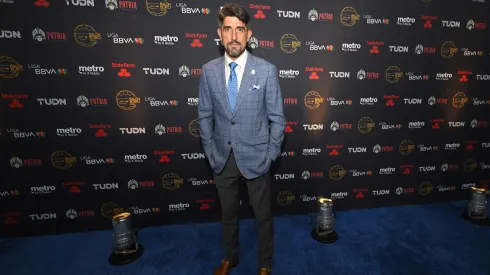 Veljko Paunovic advirtió a toda la Liga MX sobre las expectativas de Chivas en el Apertura 2023