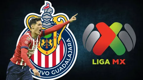 Advirtió a toda la Liga Mx