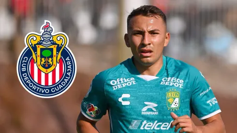 ¿Quién es Saúl Zamora?