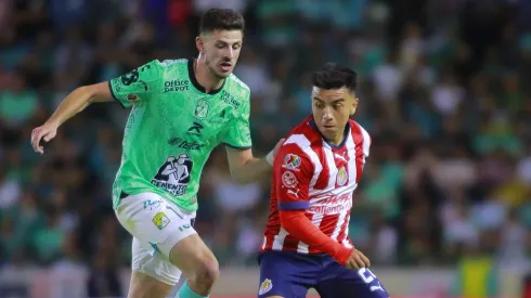 Chivas vs. León: Esto cuestan los boletos para el partido de la Jornada 1 del Apertura 2023