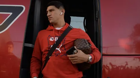 La fecha en que Alan Pulido fichará con Chivas y lo que planea para cerrar el traspaso