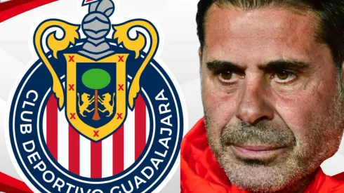 ¡Se cayeron las negociaciones!