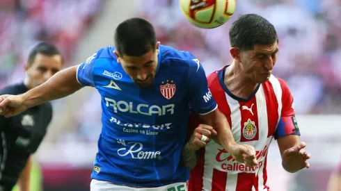 Chivas buscará la cuota perfecta en este inicio del Apertura 2023 antes del receso para disputar la Leagues Cup