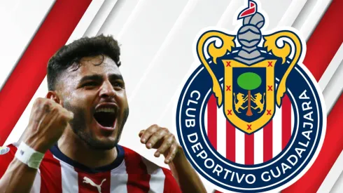 ¡Está listo para reaparecer!