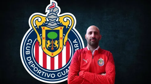 ¡Pensó que era una broma!