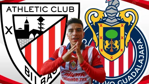 “Expectativa de ganar”