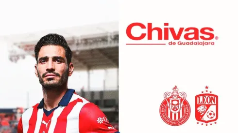 Chivas vs. León: ¿Cuánto cuestan y cómo conseguir boletos para el Tour Rebaño 2023?