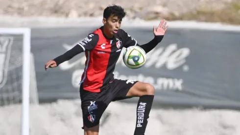 ¿Quién es Hugo Mata?