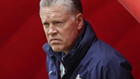 Reconocido periodista destruya a Ricardo Pealez.