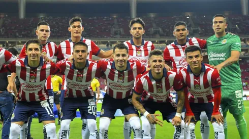 ¡OJO CHIVAS! Las razones que descartan a Leagues Cup 2023 como torneo oficial