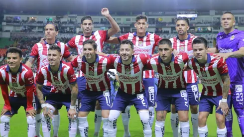 Noticias de Chivas hoy 5 de agosto: Chicote, cerca de irse; dos equipos Sub-23; Paunovic, confuso