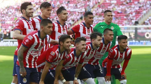 Noticias de hoy 9 de agosto: Se confirmó ausencia de Chicote; la peor decisión de Pauno; lesión de Vega, grave