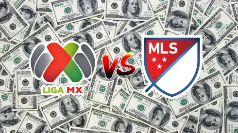 Histórico de Chivas pide que la Liga Mx sea como la MLS