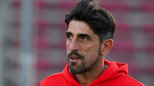 Las sorpresas de Paunovic en Chivas para enfretar a FC Juárez.