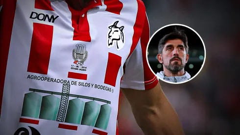 Leyenda de Chivas habló del equipo de Veljko Paunovic.