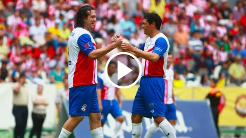 Chivas vs. América: Fecha, hora y dónde ver EN VIVO el Clásico Nacional de Leyenda