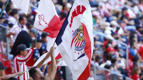 Guadalajara tiene disponible las últimas entradas para el partido del domingo frente a Monterrey